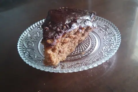 AB Cakes photo 3