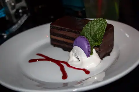 AB Cakes photo 4